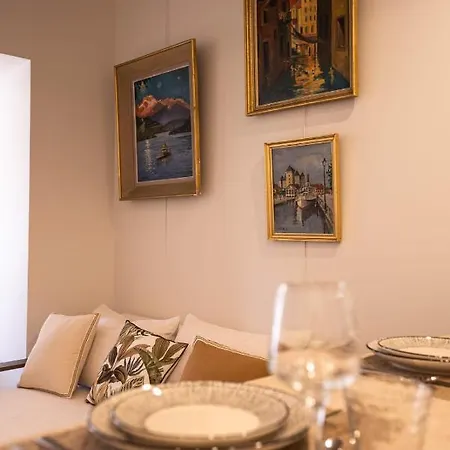 La Suite Du 10 - Nice Studio With View On The Canal And The Castle Annecy Exterior photo